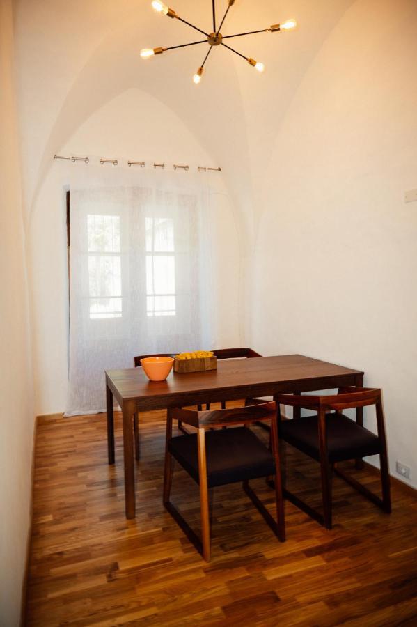 Franz Haus Apartments Μεράνο Εξωτερικό φωτογραφία